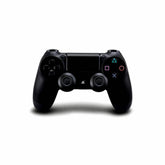 Remote control Sony DualShock 4 V2 Black Bluetooth Bluetooth 2.1 + EDR PlayStation 4
